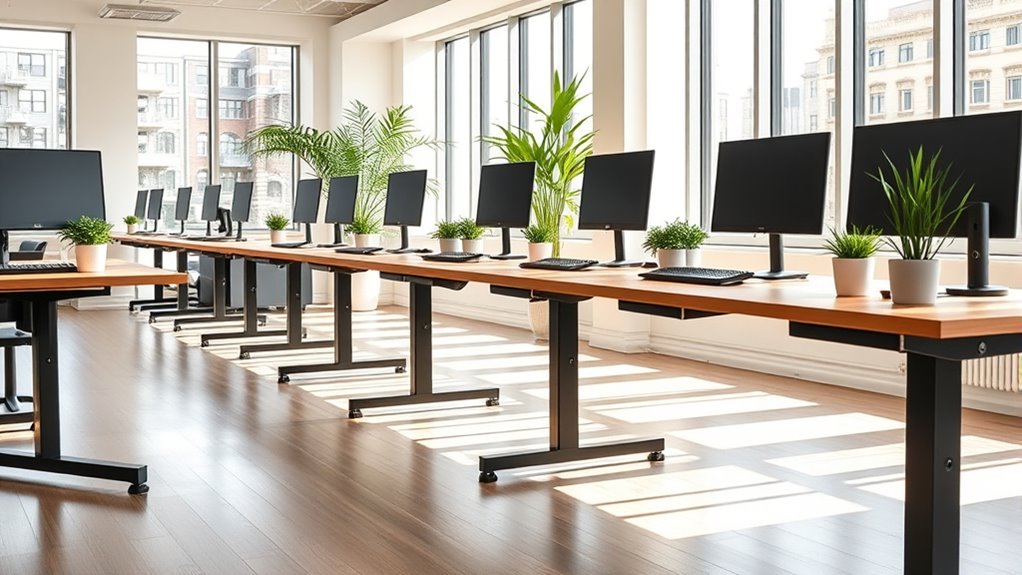 top office desk recommendations