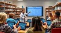 top online caregiver courses