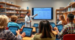 top online caregiver courses