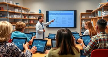 top online caregiver courses