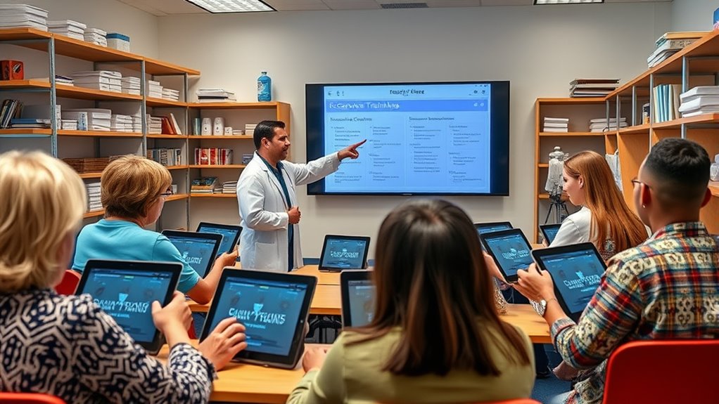 top online caregiver courses