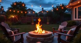 top outdoor fire pit picks