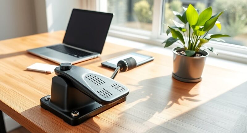 top pedal exercisers 2025