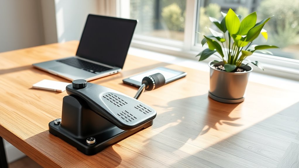 top pedal exercisers 2025