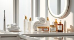 top personal hygiene products
