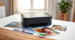 top photo printers 2025