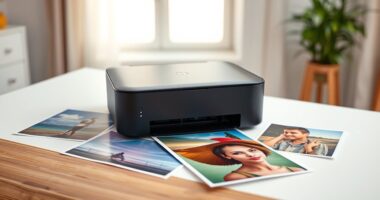 top photo printers 2025