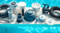 top pool cleaner brands 2025