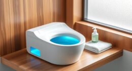 top portable bidets list