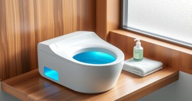 top portable bidets list