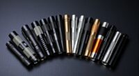 top portable bright flashlights