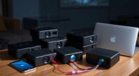 top portable projector picks