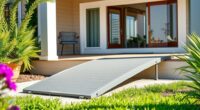 top portable ramps for accessibility