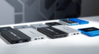 top portable ssds 2025