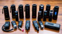 top portable tire inflators