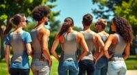 top posture correction products