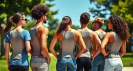 top posture correction products