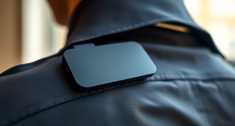 top posture sensor options