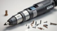 top precision screwdriver selection