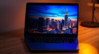 top privacy screen filters