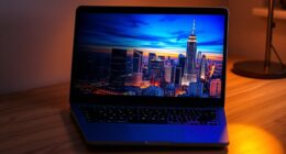 top privacy screen filters