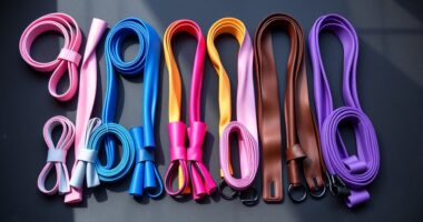 top resistance band sets