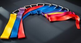 top resistance bands selection