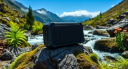 top rugged bluetooth speakers