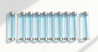 top self cleaning hydration bottles