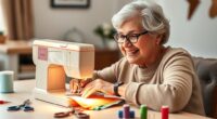 top sewing tools for seniors