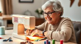top sewing tools for seniors