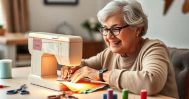 top sewing tools for seniors