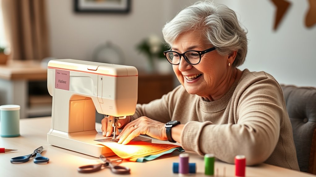 top sewing tools for seniors
