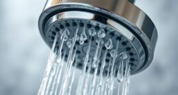 top shower filter recommendations