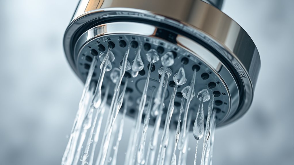 top shower filter recommendations