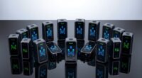 top smart battery charger picks