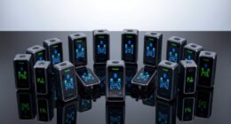 top smart battery charger picks