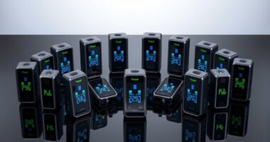 top smart battery charger picks