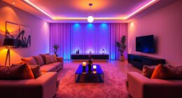 top smart bulbs for 2025