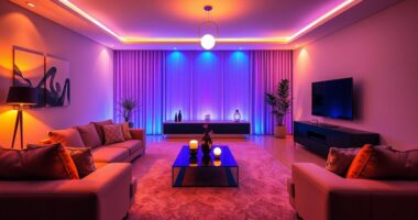 top smart bulbs for 2025