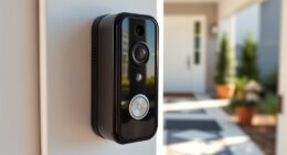 top smart doorbell options