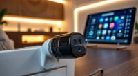 top smart home plug options