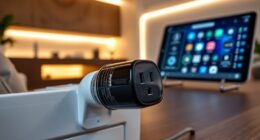 top smart home plug options