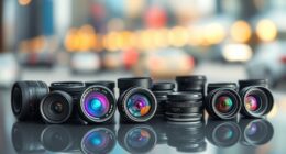 top smartphone lens picks