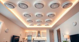 top smoke detectors for safety