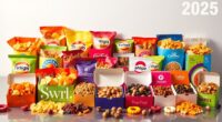 top snack box picks
