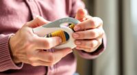 top sock aids for seniors