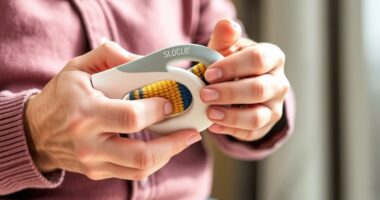 top sock aids for seniors