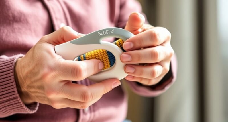 top sock aids for seniors