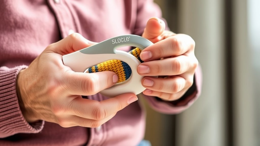 top sock aids for seniors